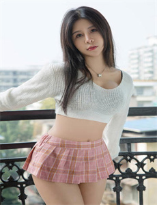 前程似锦