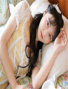 家有仙妻第二部