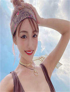操美女视频下载