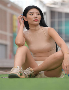 丁香花免费观看完整视频