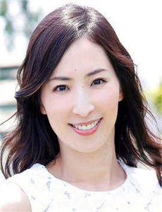 欧美日韩免费在线观看