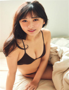 高清播放器评测