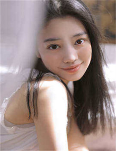 等到烟雨暖收