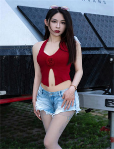 涩涩免费视频软件