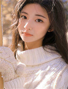 玩刚结婚的新娘子