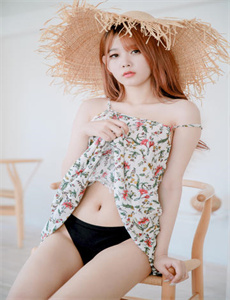 红薯夫妇110326