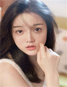 亚洲自偷自偷图片