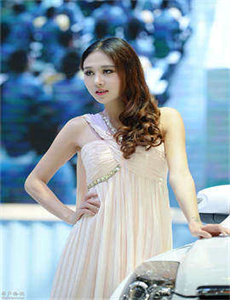 赐予护君女神的祝福