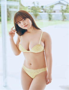 夜月直播yy22 3.2.0