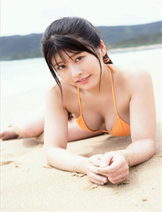 性少妇mdms丰满hdfilm
