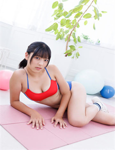 孤岛惊魂爱看影院