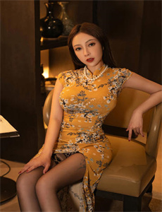 光棍影院鬼父1一16