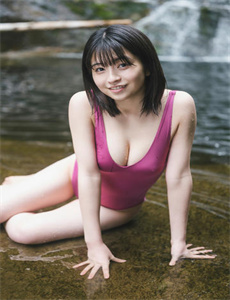 100款禁用网站免费