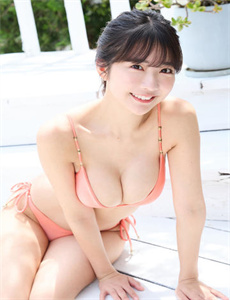 二十四小时日本中文在线观看
