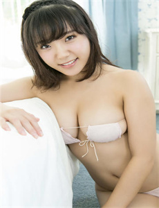 总裁和我闪婚美剧免费观看