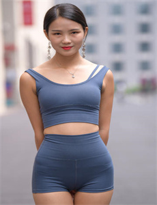 当今热点问题