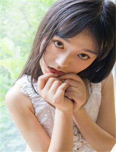 天堂网在线.WWW天堂在线资源下载