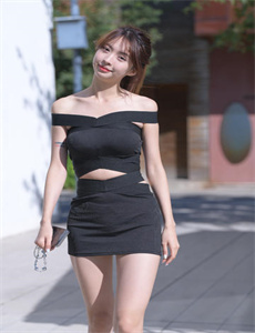 恶魔总裁迫嫁小新娘