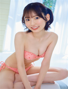 电脑dvd播放器