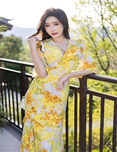 盛夏晚晴天剧情介绍