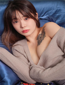 花蝴蝶高清视频免费播放