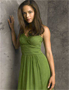 苍井空电影百度搜索