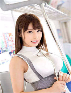 想成为奥田民生的男孩和让男人痴狂的女孩