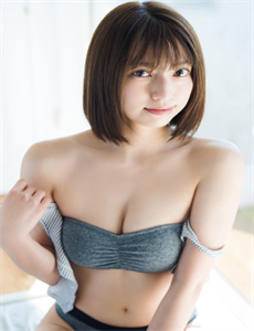 24小时日本在线视频观看免费