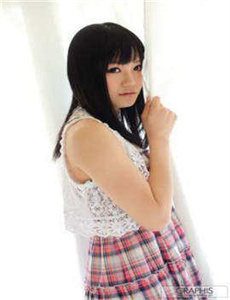 凌晨三点看的片WWW高清