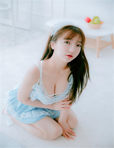 电视剧下一站婚姻全集