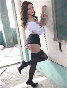 你是我的城池营垒免费观看980