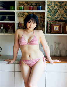 辣妈正传 在线