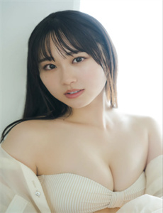 美女按摩师在线播放