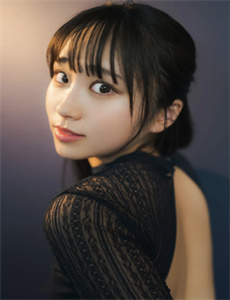 千禧金瓶梅快播