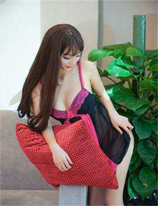 荒岛生存2