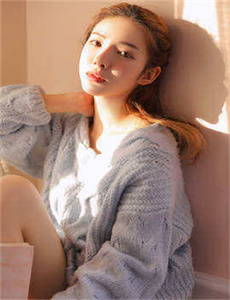 蜜桃视频在线观看免费网址入口