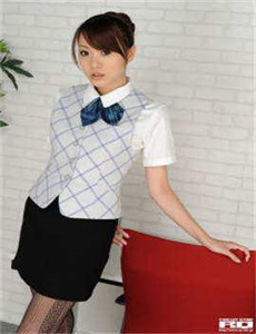 日韩大片在线永久免费观看网站