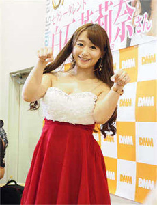 敌特在行动剧情介绍