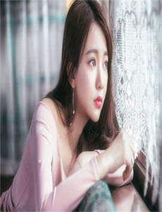 当家的女人