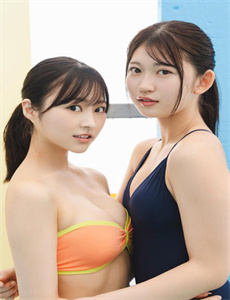 聂多宝