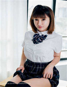 冷门惊艳的日本姓氏