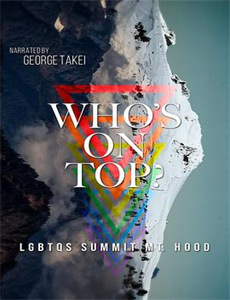 汉密尔顿2:绑票危机