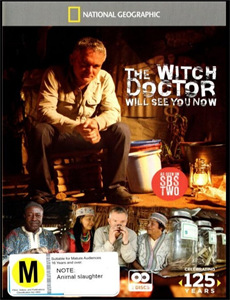 重生之慕甄 第二季