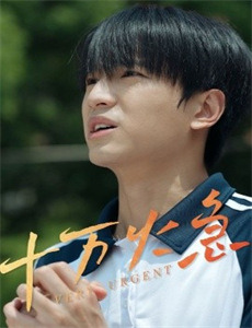 幸福双宝养成记