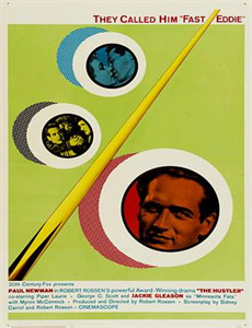 若你安好便是晴天