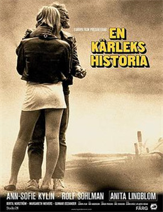 国土安全 第五季