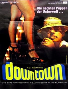 怪物小王子新作SP