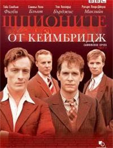 我是歌手踢馆音乐小屋