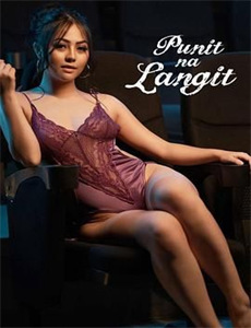 被大物社长驯服的女秘书