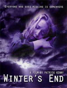 全民神祇：我献祭亿万生灵成神